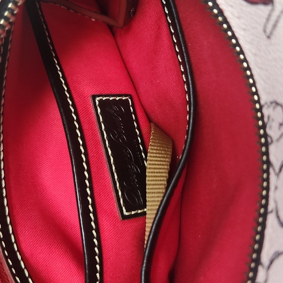 Purse - Picture 3 of 4